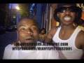 JOEY JIHAD & QUILLY MILLZ (HEAVYSPITTERS TV )