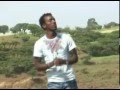 Aqli Geberi By Henok Tigrigna music