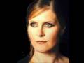 Dido's lament