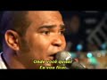 Ficar com vc - Swing & Simpatia - Ficar com vc - Swing & Simpatia -