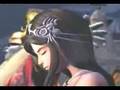 FINAL FANTASY IX PV