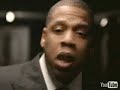 Tingulli 3 ft Jay Z- Bal 3d Remix Tingulli 3 ft Jay Z- Bal 3d Remix