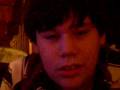videos de 10 ways to play scrabble-gone wrong haloking581