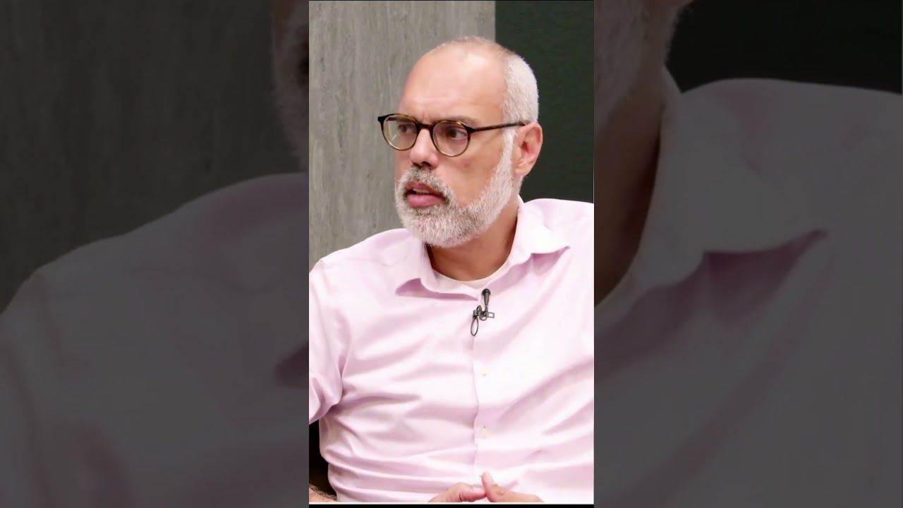 TRISTE RELATO E UMA CRIAÇA TRAUMATIZADA