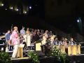 ALEX MARCHETTI STRAIGHT BAND - Mr.Zoot Suit