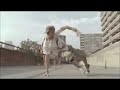 3run - Parkour and Freerunning David Guetta Music video