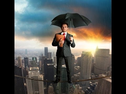 how to self discipline