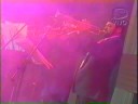 LUCHO CUETO Y  - Que le den Candela