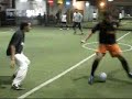 REMBAT FC