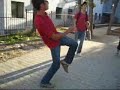 E.Qabej hacky player