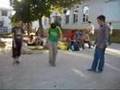 E.Qabej hacky player