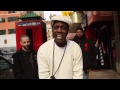Blak Madeen Believe Video and Lyrics