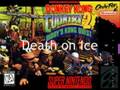 DKC2 - All Death Music