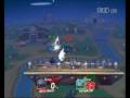 videos de lol Ivysaur