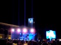 Sibiu -  @ FITS 2010