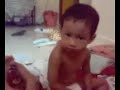 ANAK  DAN KELUARGA