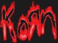 korn-falling-away-from-me.html