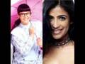 BETTY LA FEA
