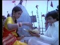Jeetendra - Tu Ne Mujhe Bulaya - Jai Mata Di