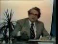 Bible College course 66 - ABUNDANT LIFE