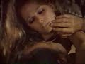 Once upon a Time in the West Trailer Once upon a Time in the West Trailer
