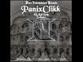 PanixClikk - Deadline2