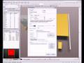 videos de How to use version control with your PCB project - Part 3