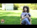 Digital Photography - How to set ISO