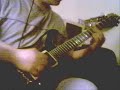 rock tune rock tune