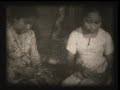 Documentary Film of Central Kalimantan