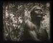 Documentary Film of Central Kalimantan