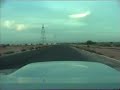 2007 Toyota Tacoma TRD Exhaust