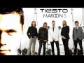 Maroon-5-Not-Falling
