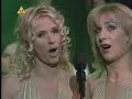 Waldemar Malicki - Kol?da polsko - irlandzka