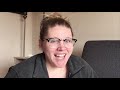 Homeschool with us - A Day In The Life Of Our Homeschool Linder & First Grade