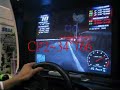 JIKEX@GAO EG6 HAPPO IB 2\ JIKEX@GAO EG6 HAPPO IB 2\