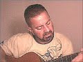 GERALDO OTTONI - Filho adotivo ( Sergio reis )