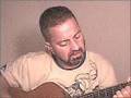 GERALDO OTTONI - Filho adotivo ( Sergio reis )