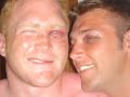 Rip Chris \"Chrissy\" Cardwell Rip Chris \"Chrissy\" Cardwell