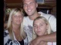 Rip Chris Chrissy Cardwell