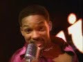 wild-wild-west-will-smith.html