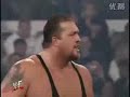 Vengeance 2001 Kane & Big Show vs Dudleyz p1 Vengeance 2001 Kane & Big Show vs Dudleyz p1