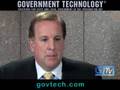 5 emergency management tips for government disaster response