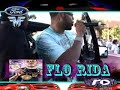 flo rida   t pain perform      low live in tha m i  yayo