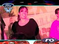 flo rida   t pain perform      low live in tha m i  yayo