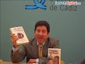 Con los fondos reservados se han pagado los polvos del Rey
