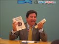 Con los fondos reservados se han pagado los polvos del Rey