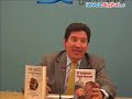 Con los fondos reservados se han pagado los polvos del Rey
