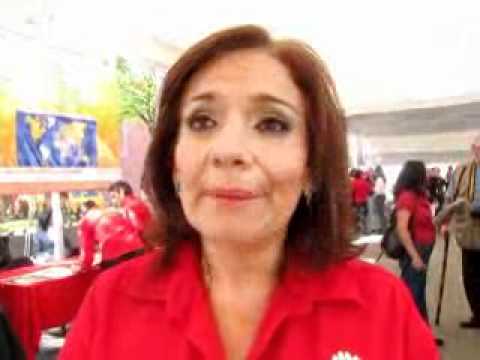 Imagen de previsualización de YouTube
