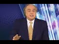Li��o aos nossos ju�zes do STF